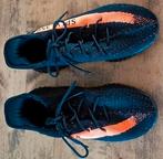 Adidas yeezy boods 350, Kleding | Heren, Schoenen, Ophalen, Zwart, Nieuw, Sneakers of Gympen