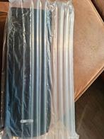 Nieuwe fietsaccu Stella stella type 3, Ophalen of Verzenden, Nieuw