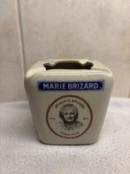 Asbak Marie Brizard, Ophalen of Verzenden