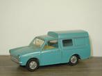 Daf Variomatic Bestelwagen - Lion Car Holland - Blauw, Verzenden, Gebruikt, Auto, Overige merken