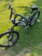 Tornado Crossfiets, Fietsen en Brommers, Fietsen | Crossfietsen en BMX, Ophalen, Gebruikt, Staal, 20 tot 24 inch