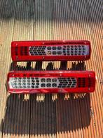 Volvo FH achterlichten .., Ophalen, Nieuw, Volvo, Verlichting