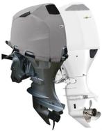 Geventileerde motorhoezen 2 kleuren voor Honda va € 56,95, Watersport en Boten, Accessoires en Onderhoud, Ophalen of Verzenden