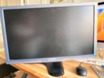 Philips beeldscherm 27 inch, Computers en Software, Monitoren, Gebruikt, Ophalen of Verzenden, VGA, LED