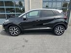 Renault Captur 0.9 TCe Intens | CLIMA | NAVI |, Voorwielaandrijving, 898 cc, Gebruikt, Euro 6