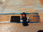 Lego minifiguur collectible Batman 1 Barbara Gordon, Ophalen of Verzenden, Zo goed als nieuw