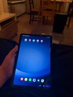 Samsung Galaxy Tab A - 1 jaar oud, 10 inch, Gebruikt, 32 GB, Ophalen of Verzenden