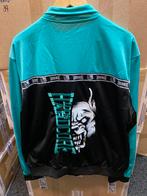 Hardcore jasje maat 2XL, Kleding | Heren, Verzenden, Zwart, Nieuw, Overige maten