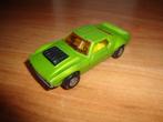 Matchbox Amx Javelin, Gebruikt, Matchbox, Ophalen of Verzenden, Auto