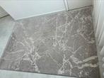 2 mooie vloerkleed gebruikt!, Ophalen of Verzenden, Zo goed als nieuw, Rechthoekig, 200 cm of meer