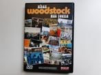 When Woodstock was young dvd, Cd's en Dvd's, Dvd's | Muziek en Concerten, Gebruikt, Ophalen of Verzenden, Muziek en Concerten