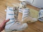 Snowboard boots size 40(41) // Snowboardschoenen maat 40(41), Sport en Fitness, Schoenen, Gebruikt, Ophalen of Verzenden