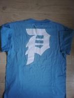 Primitive t-shirt mt M, Ophalen of Verzenden, Zo goed als nieuw, Primitive, Maat 48/50 (M)