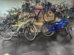 Nieuwe Batavus Snake!! van 12 inch tot 26 inch!, Versnellingen, Niet ingevuld, Nieuw, Ophalen of Verzenden