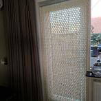 Sun arts vliegengordijn, Huis en Inrichting, Ophalen