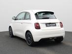 Fiat 500e 3+1 La Prima 42 kWh, 12 maanden, 1300 kg, Gebruikt, 118 pk
