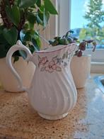 Kan Myott Meakin SpringFields by Jenny Rhodes, Huis en Inrichting, Keuken | Servies, Overige typen, Ophalen of Verzenden, Zo goed als nieuw