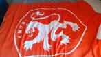 1 persoonsdekbed Nederland, Ophalen, Zo goed als nieuw, Jongetje of Meisje, Dekbedovertrek