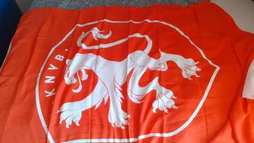 1 persoonsdekbed Nederland  beschikbaar voor biedingen