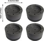 Verhoger voor wasmachine/droger/koelkast. Nieuw. Stapelbaar, Witgoed en Apparatuur, Ophalen of Verzenden, Nieuw