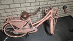 Nogan fiets, Fietsen en Brommers, Fietsen | Dames | Damesfietsen, Ophalen, Zo goed als nieuw, Overige merken, Versnellingen