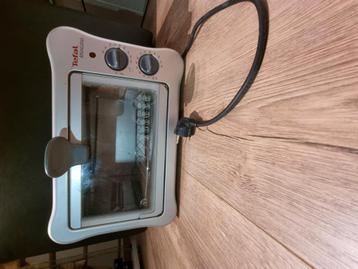 Magnetron/mini oven beschikbaar voor biedingen