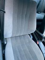 Gezocht Bestuurdersstoel BMW E30, Ophalen of Verzenden, BMW