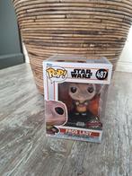 Lady Frog #487 - Star Wars - Special Edition!, Ophalen of Verzenden, Zo goed als nieuw