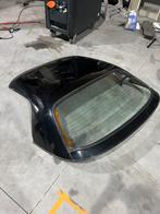 Mg hardtop dak super nette staat!, Ophalen, Gebruikt, MG, Motorkap