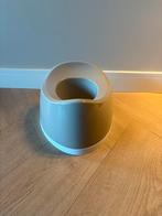 Bebe Jou Potje voor kind - taupe, Gebruikt, Overige typen, Standaard, Ophalen