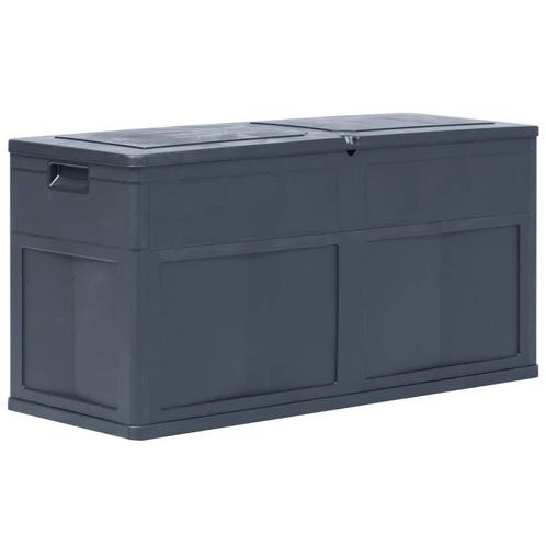 AANBIEDING | Tuinbox Tuinkist Opbergkist 320 LITER! GRTS BEZ, Tuin en Terras, Tuinmeubel-accessoires, Nieuw, Verzenden