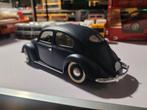Vw kever, Hobby en Vrije tijd, Modelauto's | 1:18, Burago, Ophalen of Verzenden, Zo goed als nieuw, Bburago