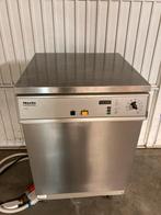 MIELE. VAATWASSER. HORECA. OP. KRACHTSTROOM, Witgoed en Apparatuur, Vaatwasmachines, Ophalen of Verzenden, Zo goed als nieuw, 60 cm of meer