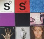 Supperclub cd's (mogen ook per stuk), Cd's en Dvd's, Cd's | Dance en House, Ophalen of Verzenden, Zo goed als nieuw, Dance Populair