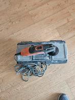 Fein multimaster, Ophalen, Zo goed als nieuw, Minder dan 600 watt, Overige typen