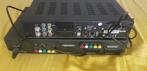 satteliet ontvanger, Audio, Tv en Foto, Schotelantennes, Ophalen, Gebruikt, (Schotel)antenne, Humax