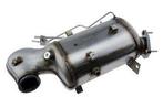 Roetfilter Chevrolet Captiva / Opel Antara, Auto-onderdelen, Ophalen of Verzenden, Nieuw, Opel