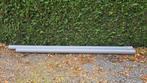 PVC buizen (2x 3meter) 125mm met verbindingsmof, Doe-het-zelf en Verbouw, Buizen en Afvoer, Ophalen, Pvc, 2 tot 4 meter, Nieuw