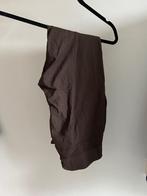 Rijbroek Harry’s horse bruin maat 42, Dieren en Toebehoren, Paardrijkleding, Dressuur, Zo goed als nieuw, Dames, Onderkleding