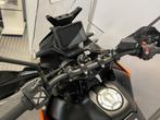 KTM 890 ADVENTURE (bj 2023), Motoren, Motoren | KTM, 2 cilinders, 890 cc, Bedrijf, Meer dan 35 kW