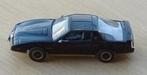 PONTIAC FIREBIRD 1982 1/43 IXO ALTAYA American cars # 23, Hobby en Vrije tijd, Modelauto's | 1:43, Verzenden, Nieuw, Auto, Overige merken