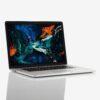 A1398, MacBook Pro 15, i7, 16GB/256GB, Computers en Software, Apple Macbooks, MacBook Pro, 256 GB, Amsterdam, Ophalen of Verzenden