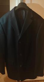 colberts, Maat 52/54 (L), Peter van holland, Zwart, Ophalen of Verzenden