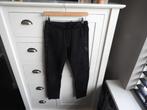 Jongens joggingbroek. Maat 170, Broek, Ophalen of Verzenden, Zo goed als nieuw, Retour Denim