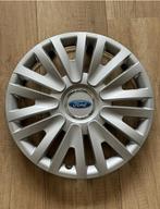 Ford Wieldoppenset 16” - Nieuw in Doos - Complete Set, Ford, Nieuw, Ophalen of Verzenden, Ford