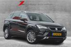 SEAT Ateca 1.4 EcoTSI Xcellence Business Intense | Navigatie, Voorwielaandrijving, 65 €/maand, Euro 6, 4 cilinders