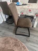 Eetstoelen, Ophalen of Verzenden