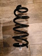 Mopar voor veer., Ophalen of Verzenden, Nieuw, Chrysler