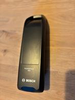 Bosch Powerpack 400 Accu - Fietsbatterij, Fietsen en Brommers, Fietsaccessoires | Fietsaccu's, Ophalen, Nieuw