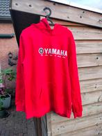 Yamaha hody XL, Ophalen of Verzenden, Tweedehands, Handschoenen